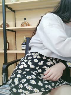 白嫩性感美尻21 BOMB ASS WHITE BOOTY 21