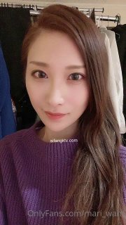 在其他学校也很有人气的棒球部女子模仿J系中埋伏了1000个击球员×性交中出41连发 有栖舞衣