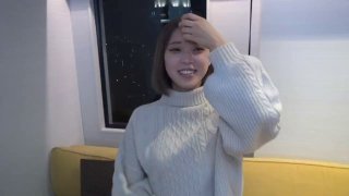 新东方雅思托福培训老婆和单男