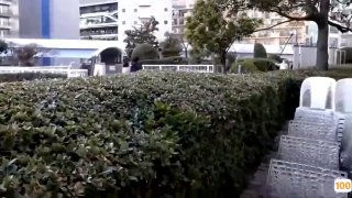 飙升榜网调母狗自慰喷尿