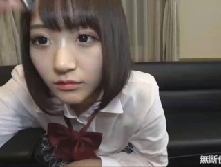 欧美风情侣头像双人_欧美亚洲精品成人视频