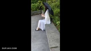 亚洲欧美一区二区日韩高清在线,成人视频高清免费观看