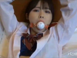 国产欧美日韩精品五区,成人视频高清免费观看